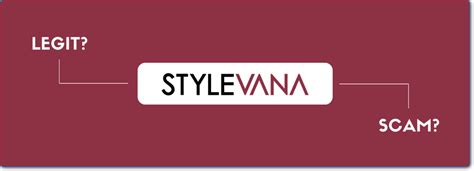 Is stylevana trustworthy - Do you agree with STYLEVANA's TrustScore? Voice your opinion today and hear what 11,490 customers have already said.